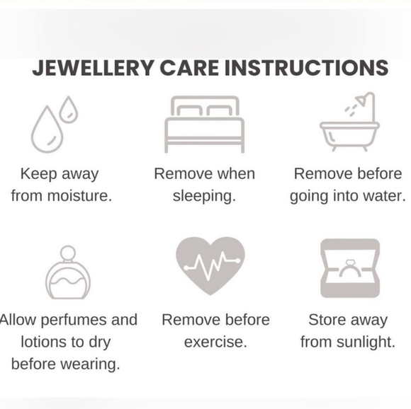 PEARL AND GOLD FOUR PIECE BRACELET SET - Picture 7 of 7